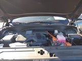 Hyundai Santa Fe Hybrid Sel Premium 5NMS3DA15PH002240 photo