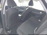 Hyundai Elantra Se 5NPLL4AG3MH015169 снимка
