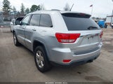 Jeep Grand Cherokee Limited 1J4RR5GG0BC680409 снимка