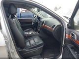 Jeep Grand Cherokee Limited 1J4RR5GG0BC680409 снимка