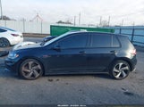 Volkswagen Golf Gti 2.0T Autobahn/2.0T S/2.0T Se 3VW5T7AU6MM007249 снимка