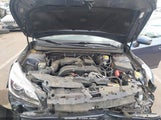 Subaru Outback 2.5I Limited 4S4BSANC2G3321148 снимка