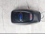 Subaru Outback 2.5I Limited 4S4BSANC2G3321148 снимка