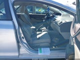 Honda Civic Lx 2HGFB2F57CH586488 снимка