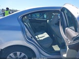 Honda Civic Lx 2HGFB2F57CH586488 снимка