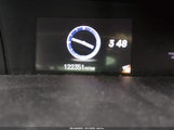 Honda Civic Lx 2HGFB2F57CH586488 снимка