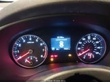 Kia Sportage Lx KNDPM3AC5L7708866 photo