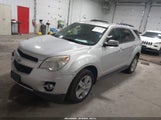 Chevrolet Equinox Ltz 2GNFLHE32F6313626 снимка