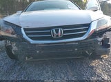 Honda Accord Lx 1HGCR2F38EA233823 снимка