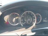 Honda Accord Lx 1HGCR2F38EA233823 снимка