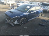 Subaru Wrx Limited JF1VA1J65H8834571 снимка