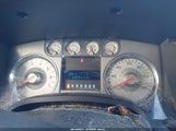 Ford F-150 Fx2 Sport/Lariat/Xl/Xlt 1FTFX1CV6AFD12891 снимка