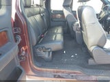 Ford F-150 Fx2 Sport/Lariat/Xl/Xlt 1FTFX1CV6AFD12891 снимка