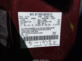 Ford F-150 Fx2 Sport/Lariat/Xl/Xlt 1FTFX1CV6AFD12891 снимка