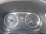 Nissan Kicks S 3N1CP5CUXKL523457 снимка