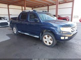 Honda Ridgeline Rtl 5FPYK1F51AB006051 снимка