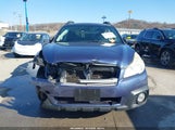 Subaru Outback 2.5I Premium 4S4BRCFC0E3218023 снимка