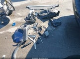 Subaru Outback 2.5I Premium 4S4BRCFC0E3218023 снимка