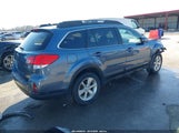 Subaru Outback 2.5I Premium 4S4BRCFC0E3218023 снимка