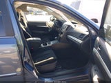 Subaru Outback 2.5I Premium 4S4BRCFC0E3218023 снимка