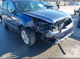 Subaru Outback 2.5I Premium 4S4BRCFC0E3218023 снимка