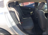 Chevrolet Cruze Ls Auto 3G1BC5SM9HS554048 снимка