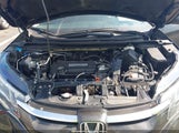 Honda Cr-V Ex 5J6RM4H53FL081516 снимка