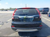 Honda Cr-V Ex 5J6RM4H53FL081516 снимка