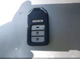 Honda Cr-V Ex 5J6RM4H53FL081516 снимка