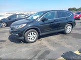 Honda Cr-V Ex 5J6RM4H53FL081516 снимка