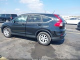 Honda Cr-V Ex 5J6RM4H53FL081516 снимка