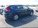 Honda Cr-V Ex 5J6RM4H53FL081516 снимка