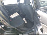 Honda Cr-V Ex 5J6RM4H53FL081516 снимка