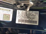 Honda Cr-V Ex 5J6RM4H53FL081516 снимка