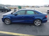 Audi A3 2.0T Premium WAUB8GFF6G1020082 снимка