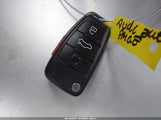 Audi A3 2.0T Premium WAUB8GFF6G1020082 снимка