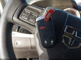 Dodge Journey Sxt 3C4PDCBG7CT387281 photo