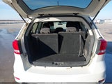 Dodge Journey Sxt 3C4PDCBG7CT387281 снимка