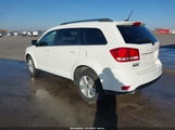Dodge Journey Sxt 3C4PDCBG7CT387281 снимка