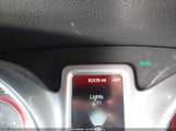 Dodge Journey Sxt 3C4PDCBG7CT387281 снимка