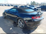 Chevrolet Camaro 2Lt 1G1FD3DX3J0134163 снимка