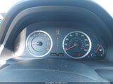Honda Accord 2.4 Ex 1HGCP2F75CA133054 снимка