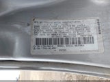 Toyota Camry Dlx 4T1SV21EXMU313762 photo