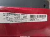 Fiat 500 Sport 3C3CFFBR7DT528920 снимка