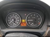 BMW 330I WBAVB33566KR80045 снимка