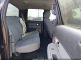 Ford F-150 Xlt 1FTFW1CT6CFA13051 снимка