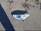 Hyundai Accent Se KMHCU5AE2EU152334 снимка