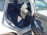 Hyundai Accent Se KMHCU5AE2EU152334 снимка