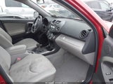 Toyota Rav4 2T3BF4DV7BW087902 photo