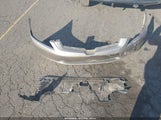 Honda Accord 2.4 Ex JHMCM566X4C024190 снимка